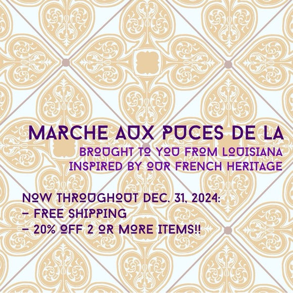 Crosslisted ***SOLD*** Coral “shrimp” pink, vintage, fully beaded - Picture 16 of 16